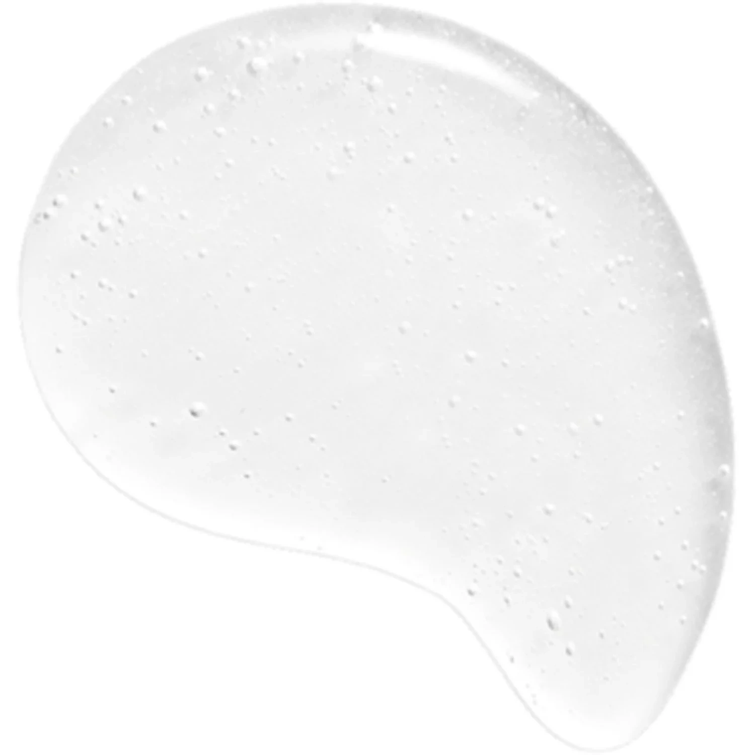 Banila Co Clean It Zero Calming Gel Cleanser