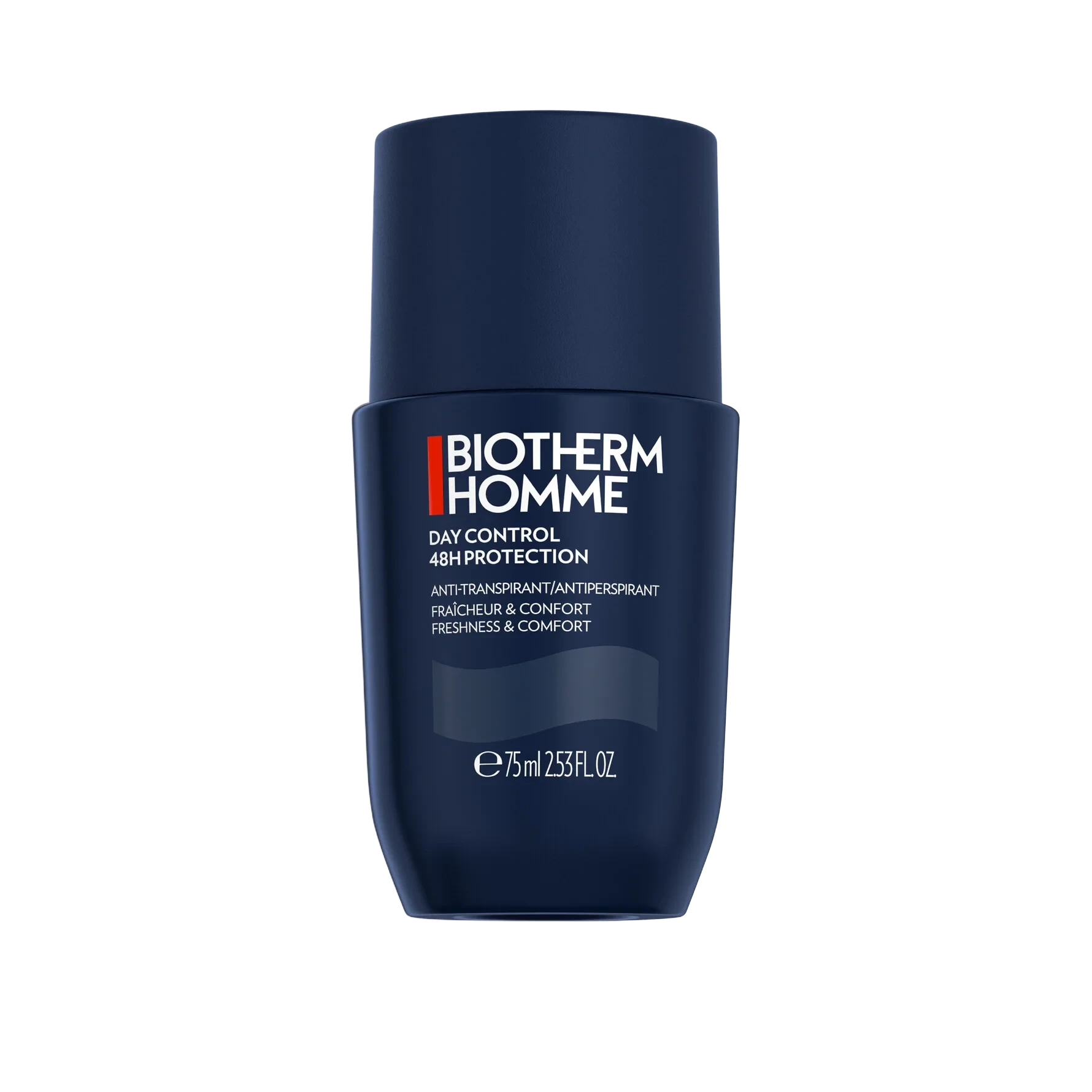 Biotherm Day Control Roll-On 48H 75 ml