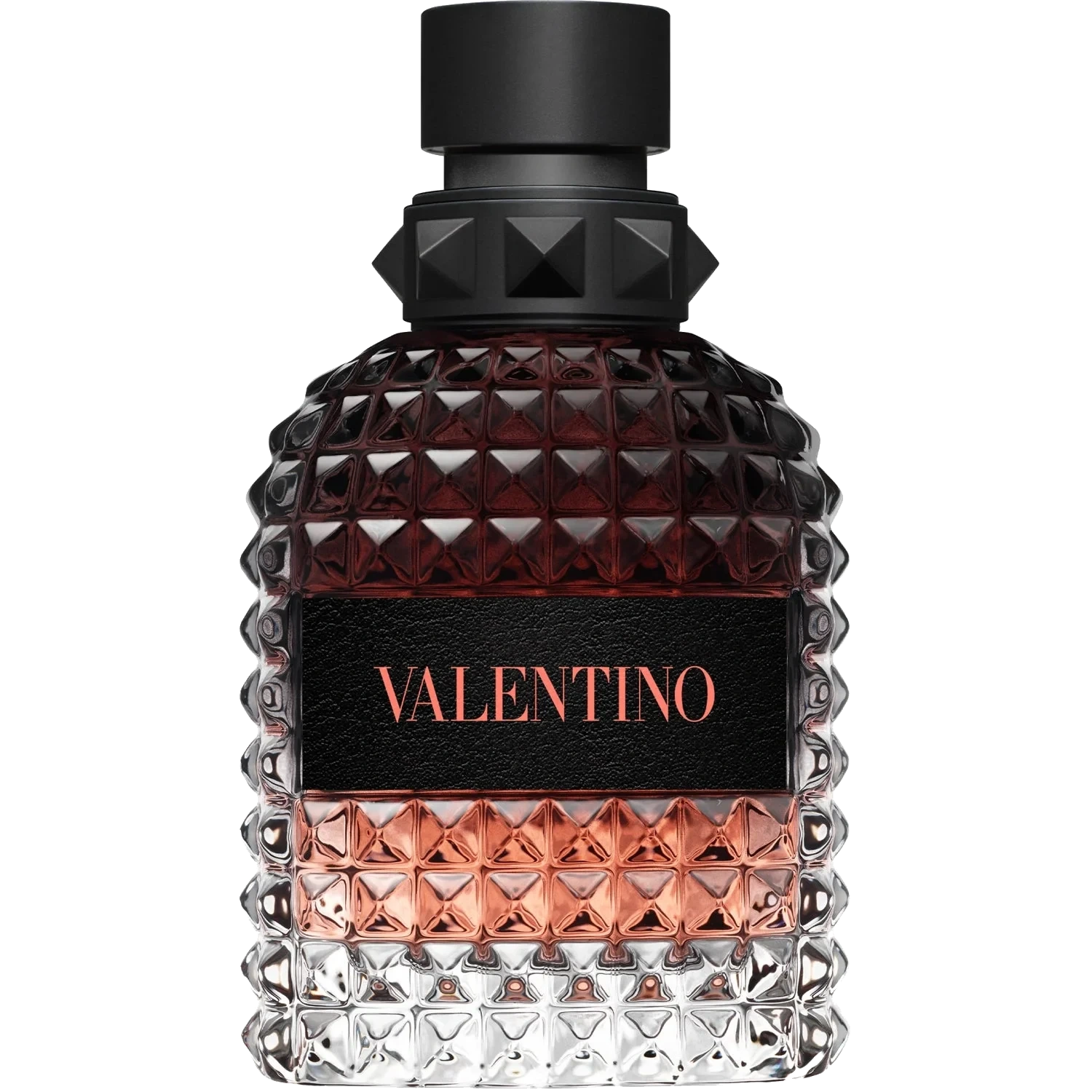 Valentino Born in Roma Uomo Coral Fantasy