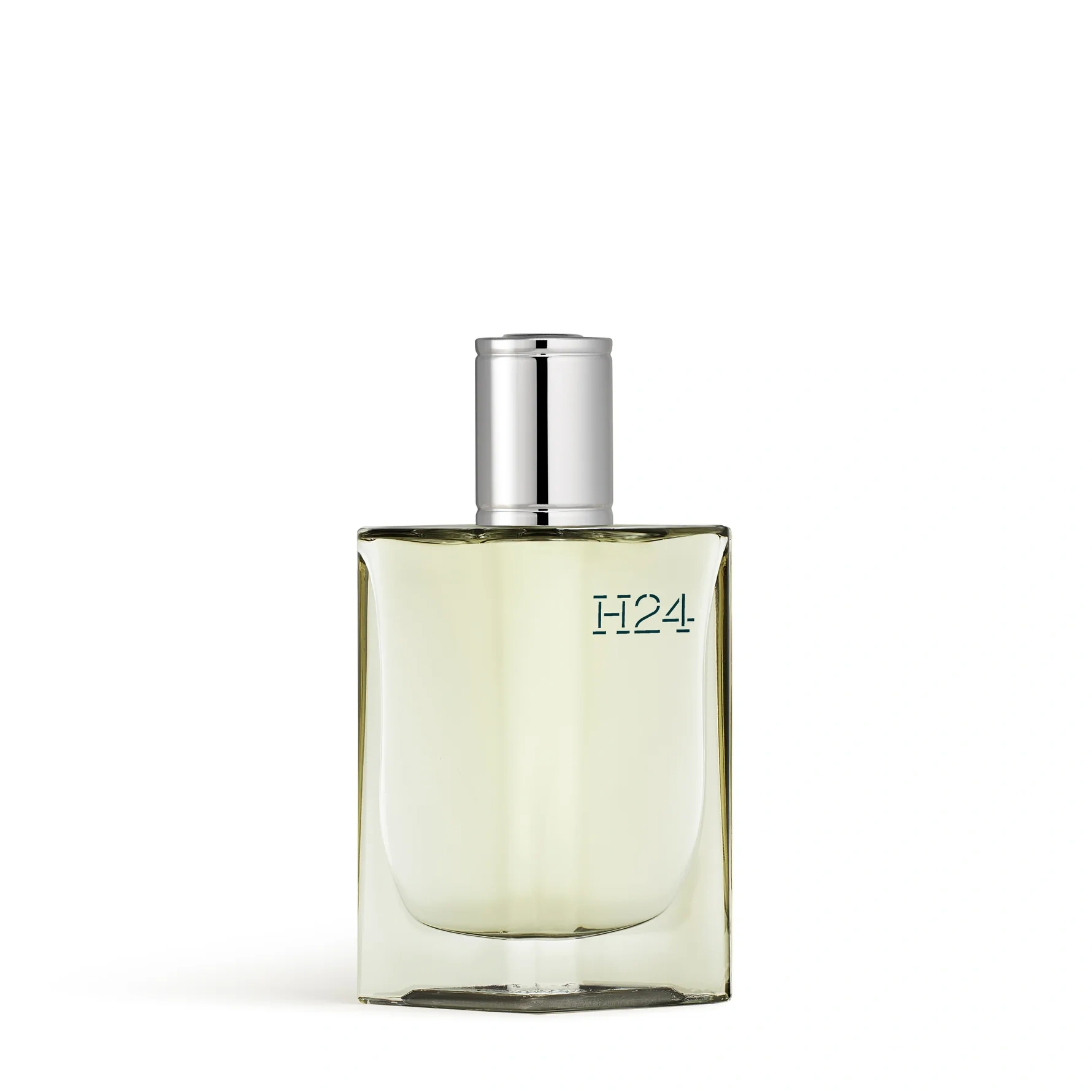 HERMÈS H24 Eau de Parfum 30 ml
