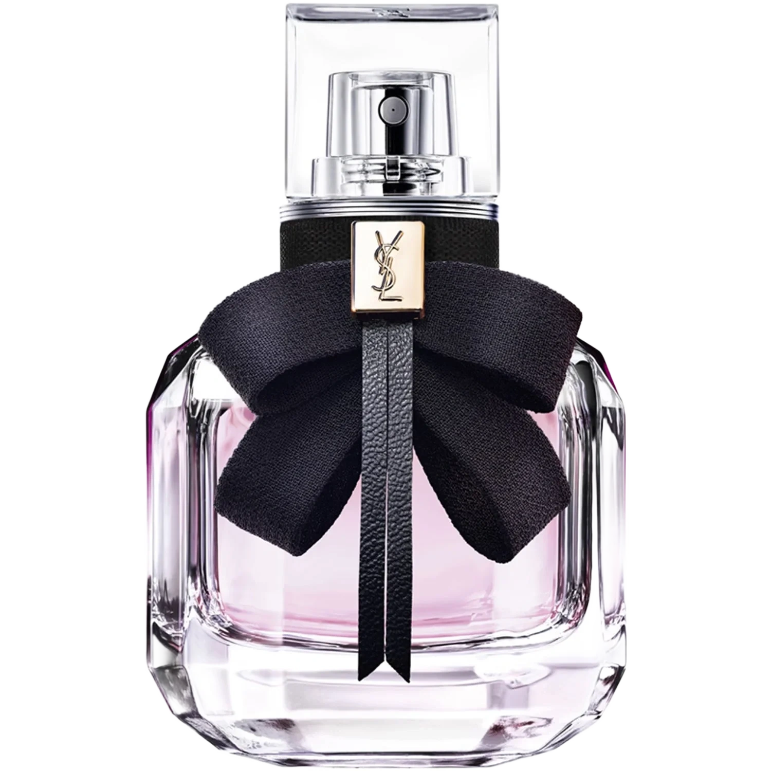 Yves Saint Laurent Mon Paris