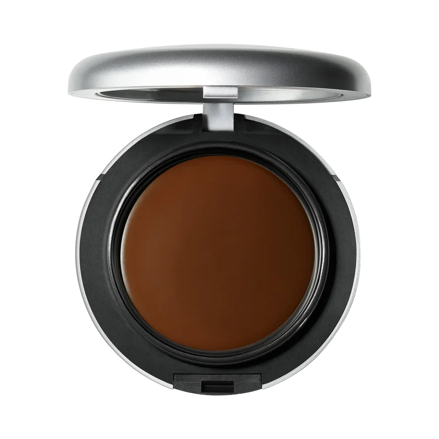 MAC Studio Fix Tech Cream-To-Powder Foundation NW50