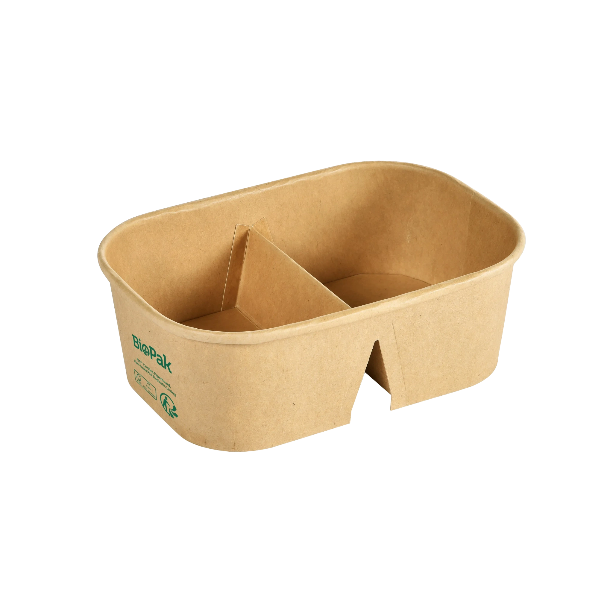 Brick Box Medium Br