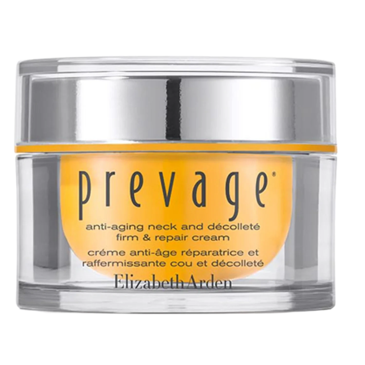 Elizabeth Arden Prevage