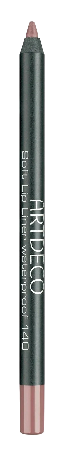 ARTDECO Soft Lipliner Waterproof 140 Anise