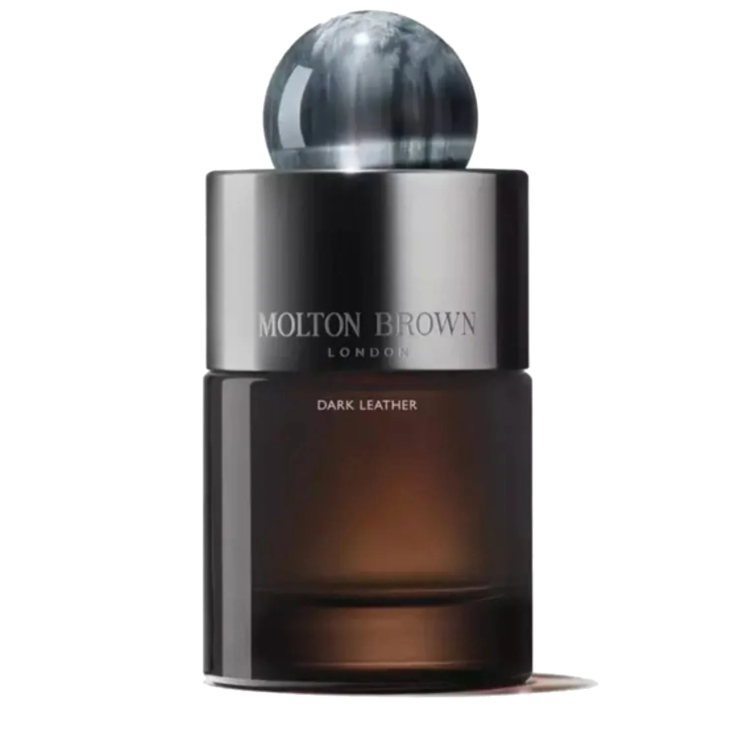 Molton Brown Dark Leather