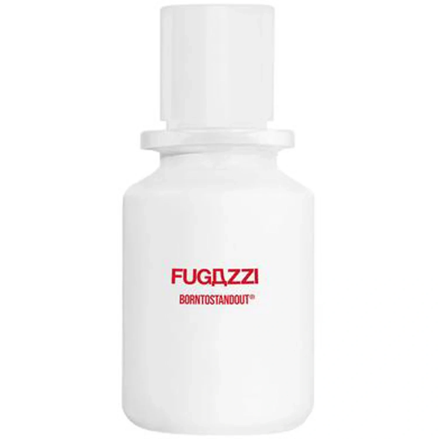 Fugazzi BTSO x Fugazzi