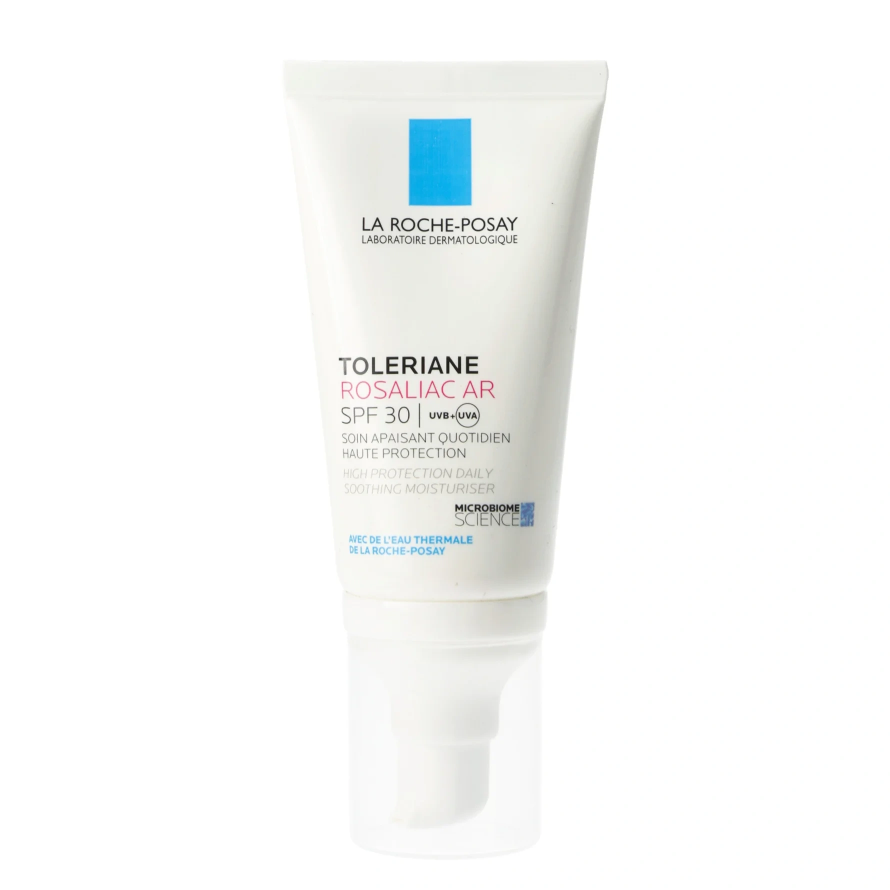 La Roche-Posay Toleriane Rosaliac AR SPF30 50 ml
