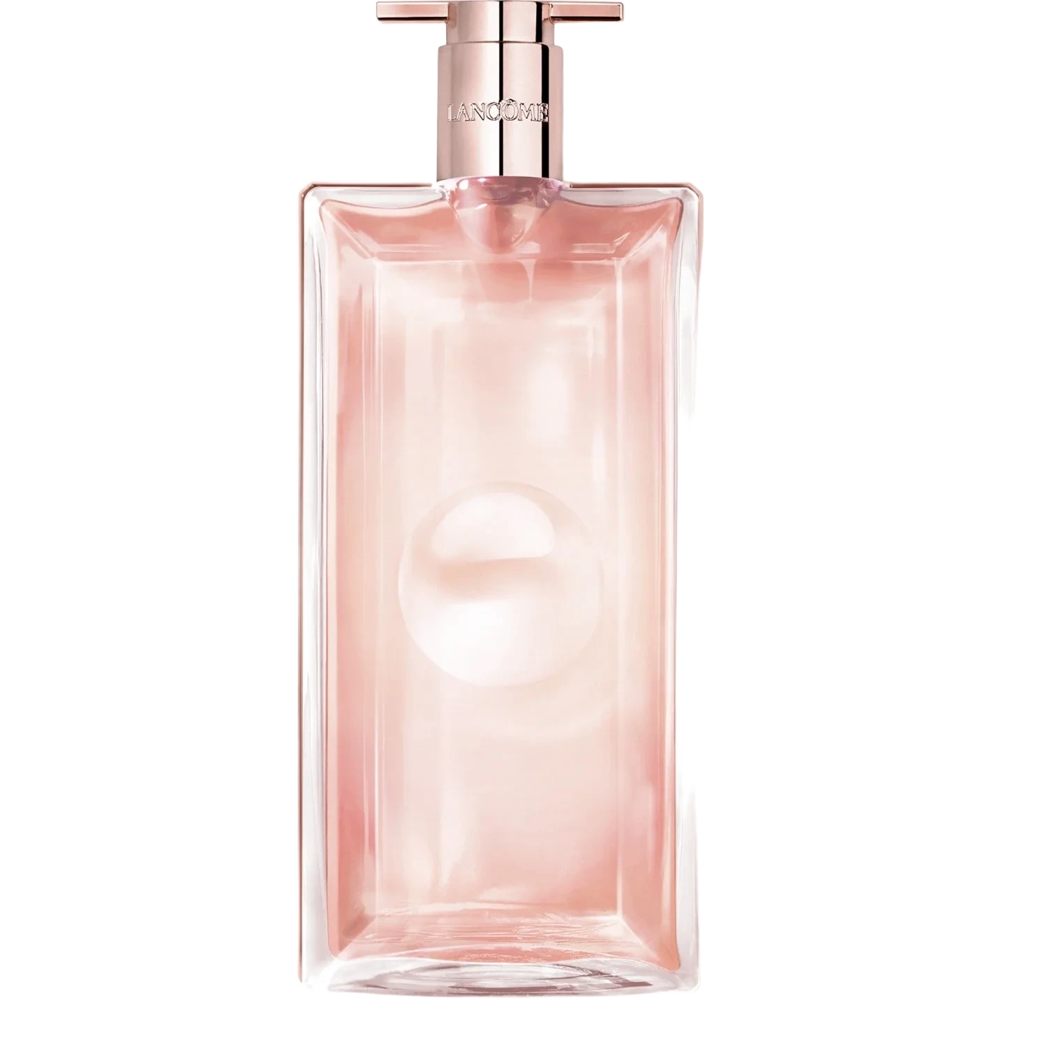 Lancôme Idôle