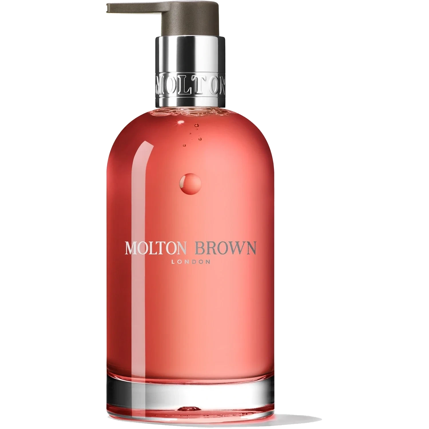 Molton Brown Heavenly Gingerlily