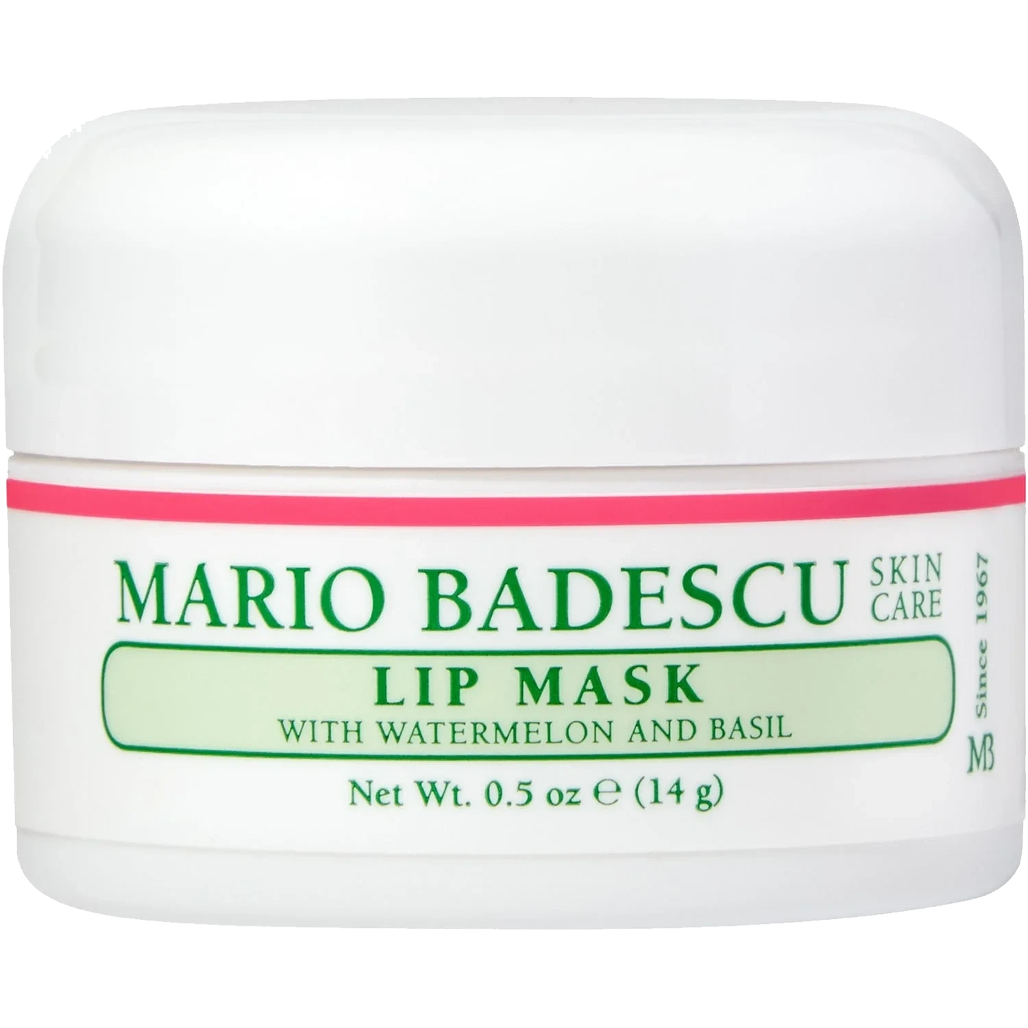 Mario Badescu Lip Mask