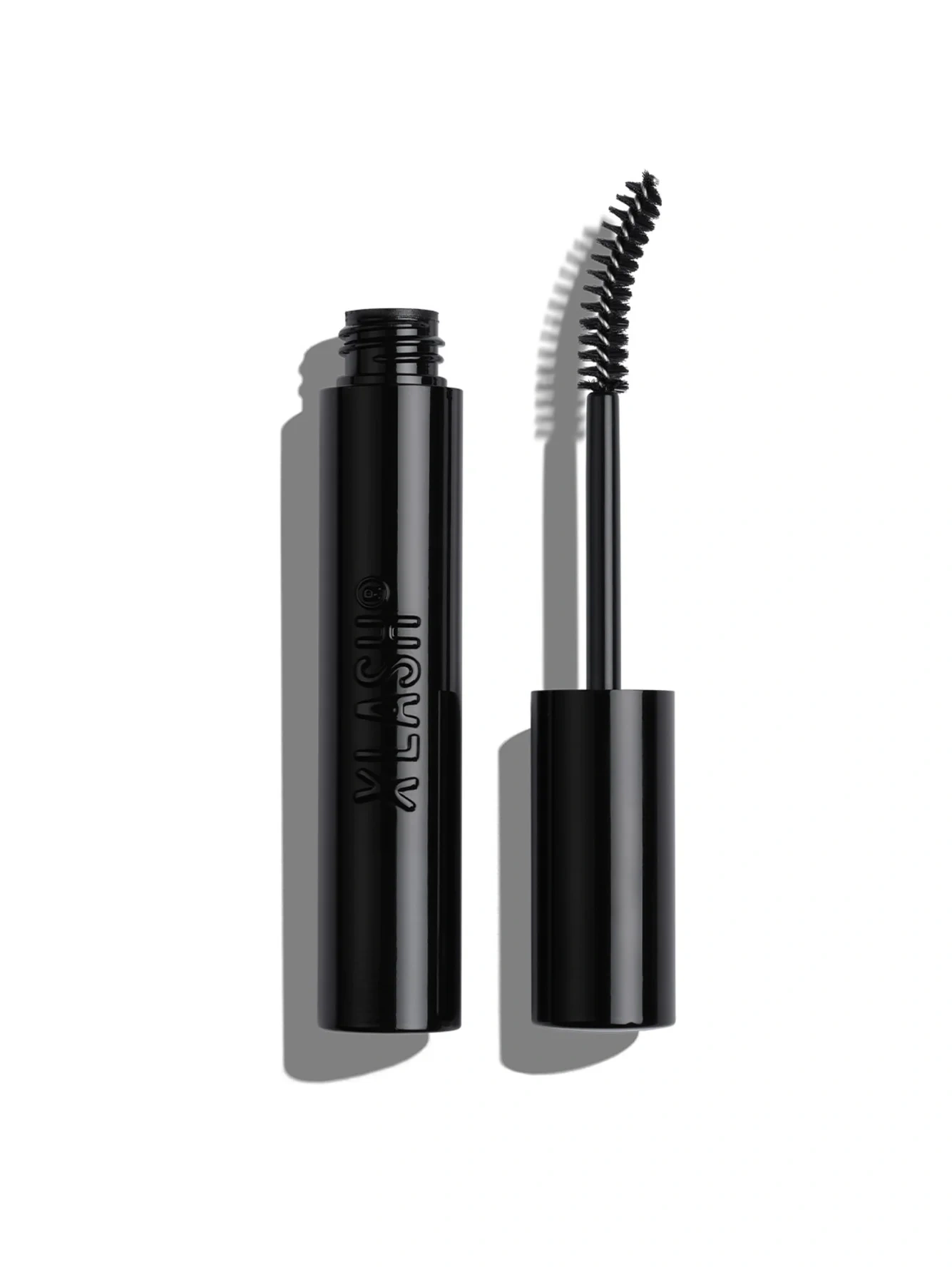 Xlash Mascara Black