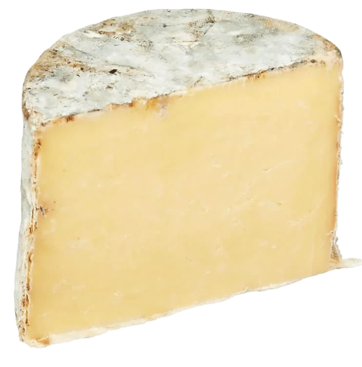 Cheddar Cave Aged Lagret 12+ Mnd