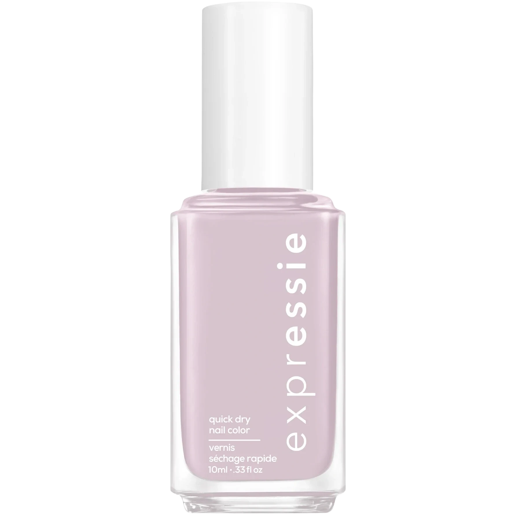 expressie nail polish 480 world as a canvas