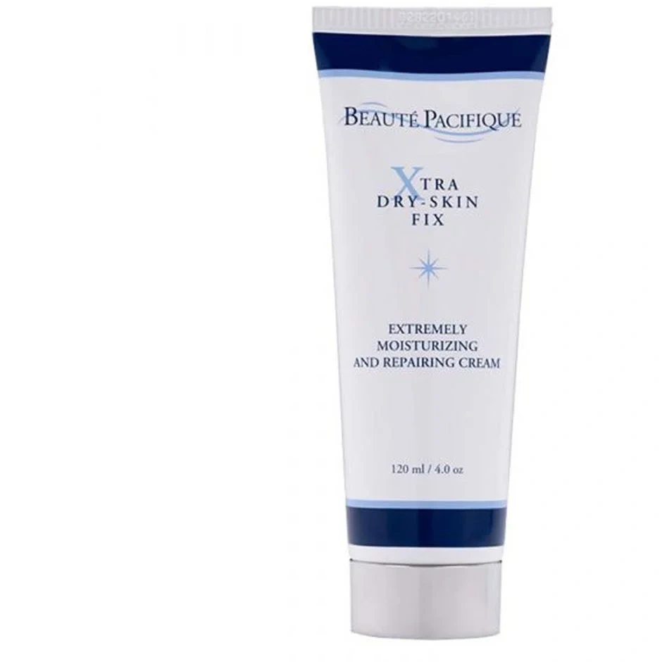 Beauté Pacifique X-Tra Dry Skin Fix
