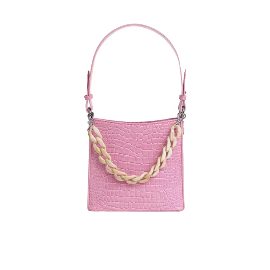 HVISK Amble Trace Small