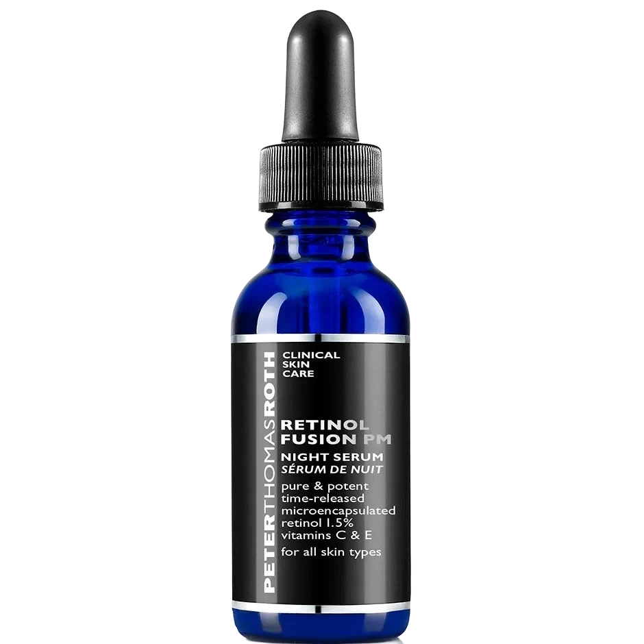 Peter Thomas Roth Retinol Fusion Pm