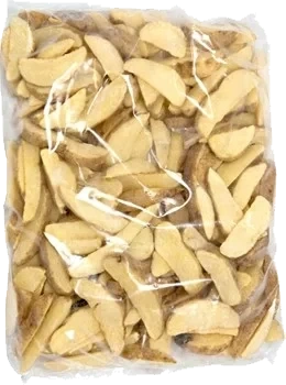 Pommes chateau med skal JUMBO