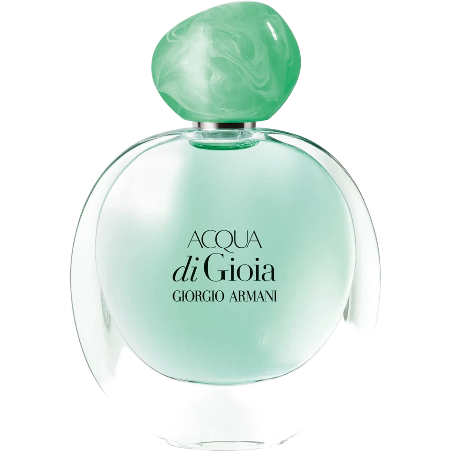 Armani Acqua di Gioia