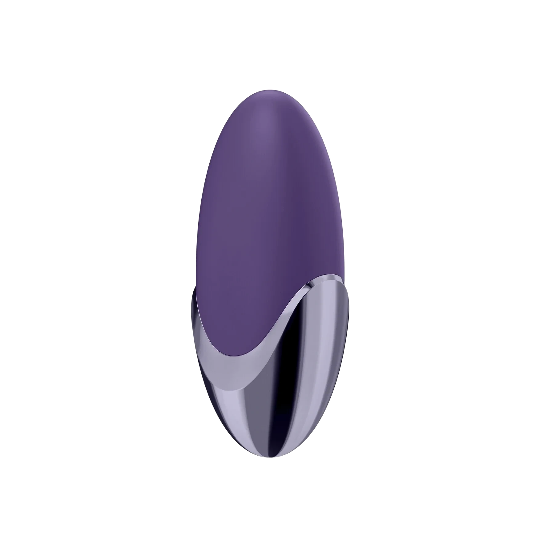 Satisfyer Vibrator