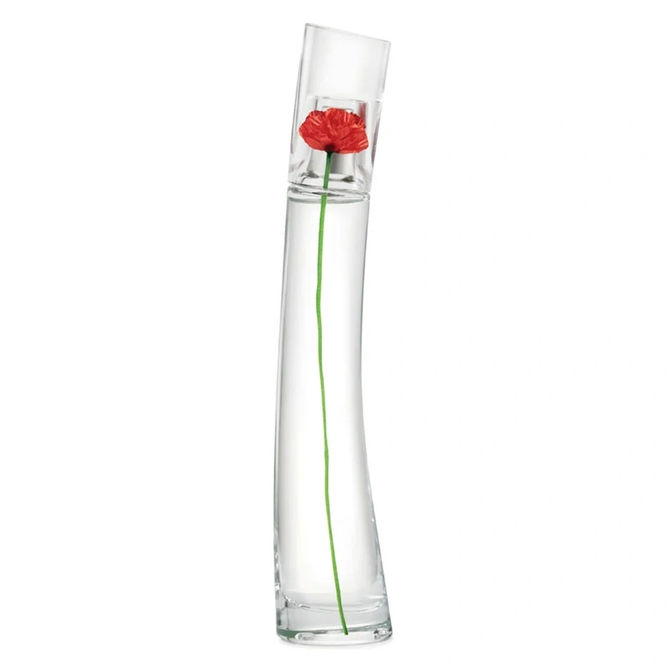 Flower By Kenzo Eau de Parfum 50 ml