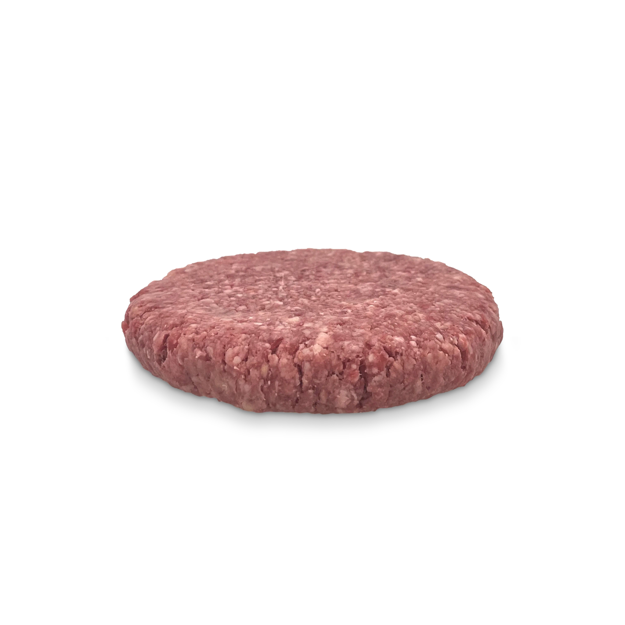 Hamburgare