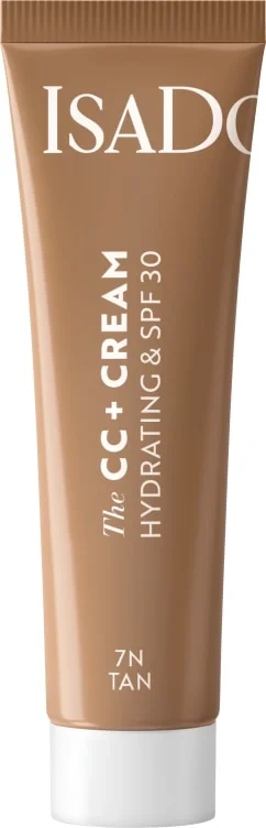 Cc + Cream 7n Isadora