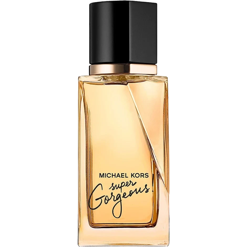 Michael Kors Super Gorgeous