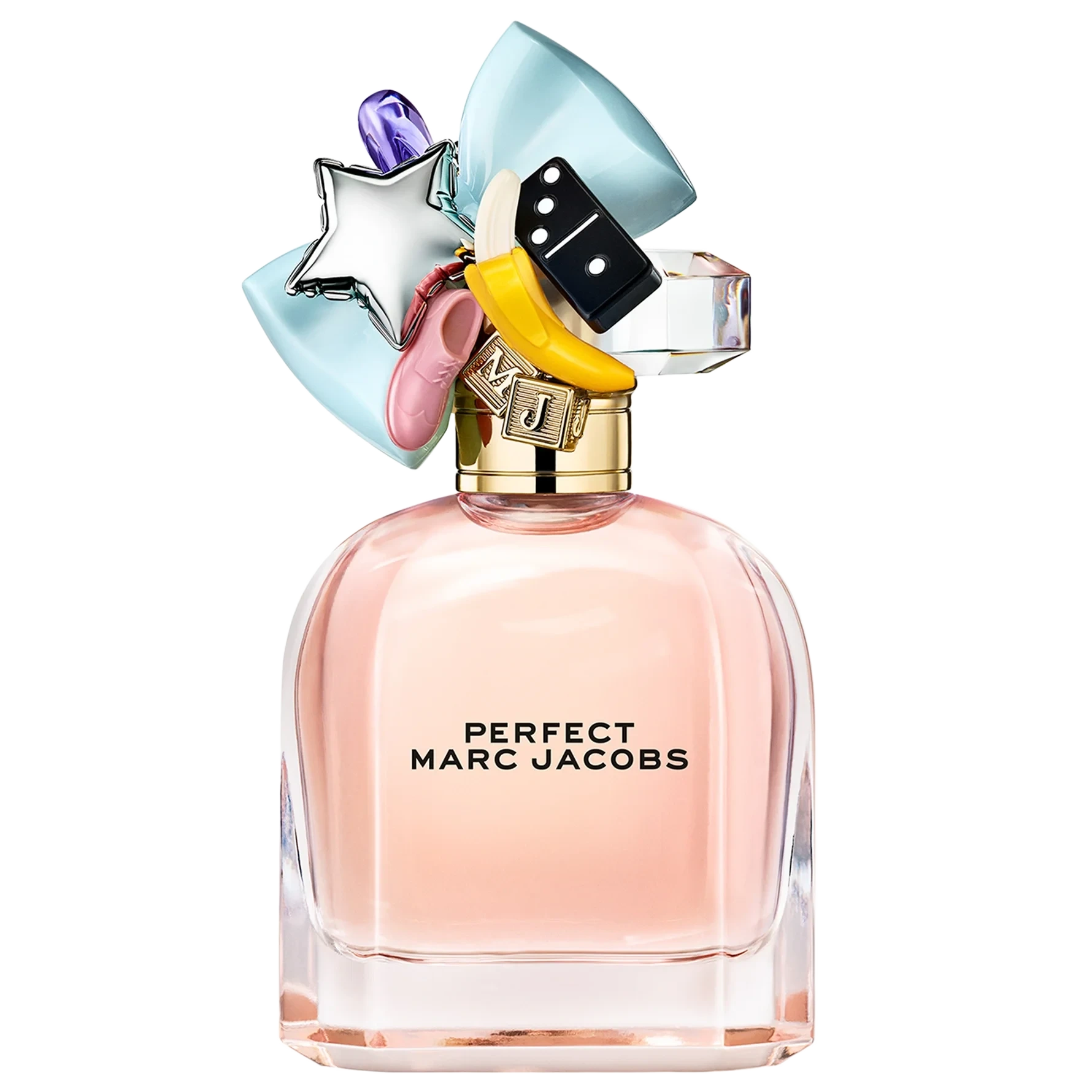 Marc Jacobs Perfect Eau de Parfum 50 ml