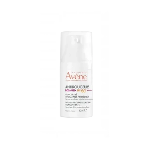 Avène Rosamed SPF50+ 30 ml