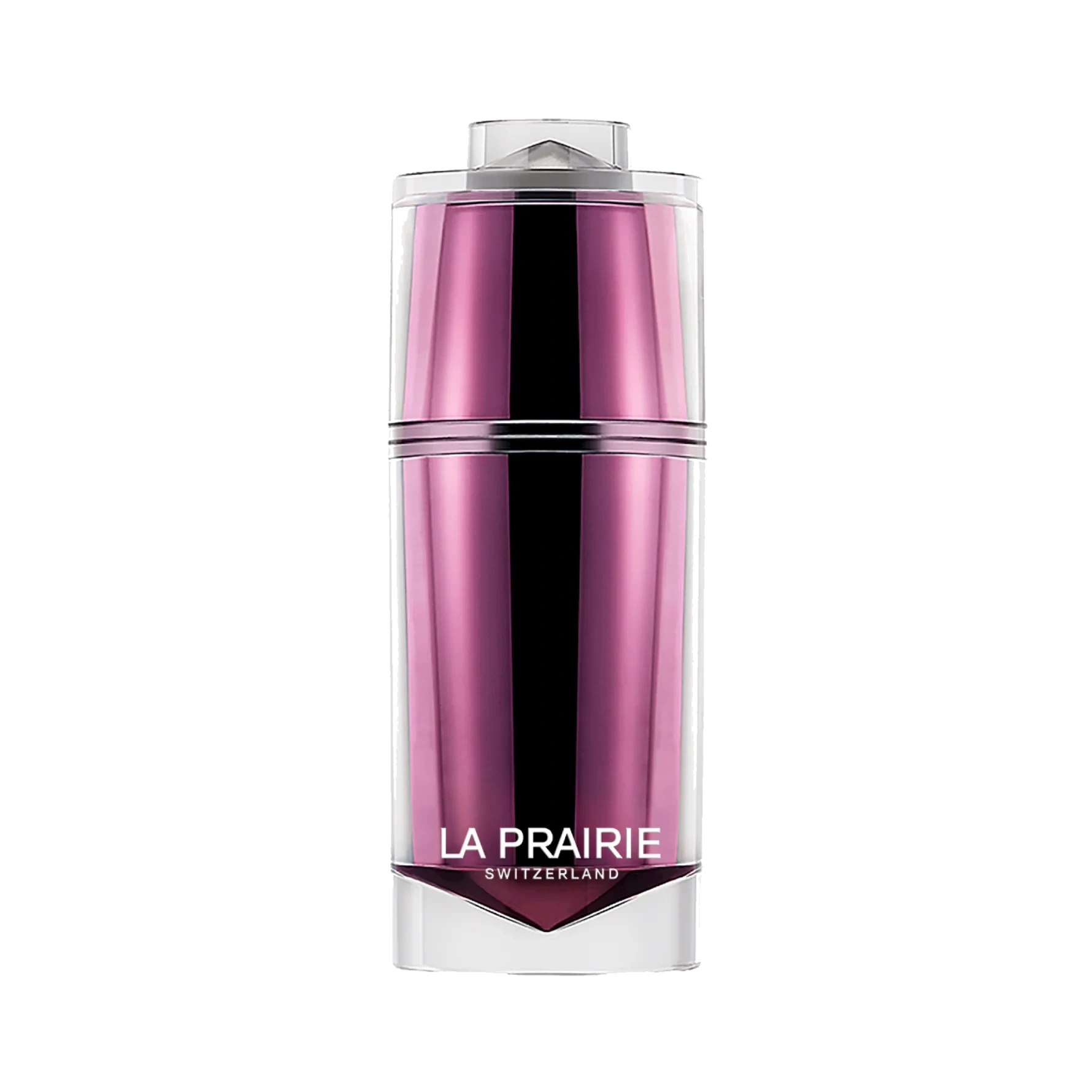 La Prairie Platinum Rare Haute-Rejuvenation Elixir 30 ml