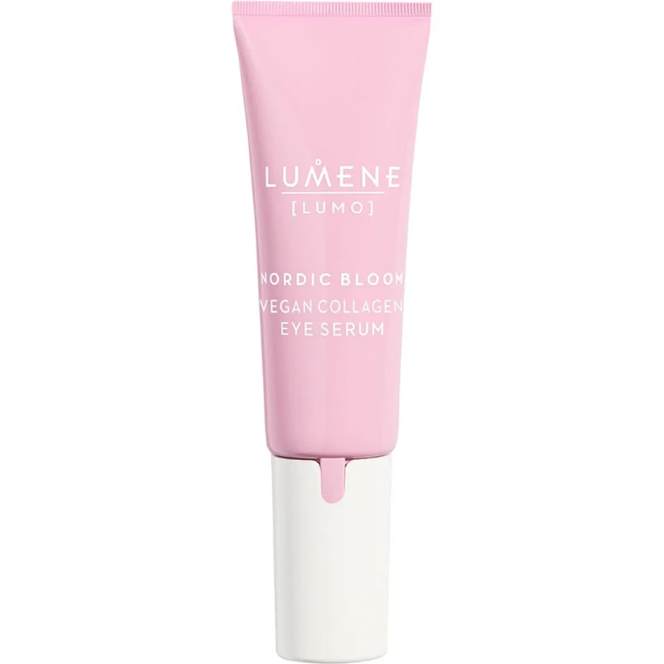 Lumene Nordic Bloom