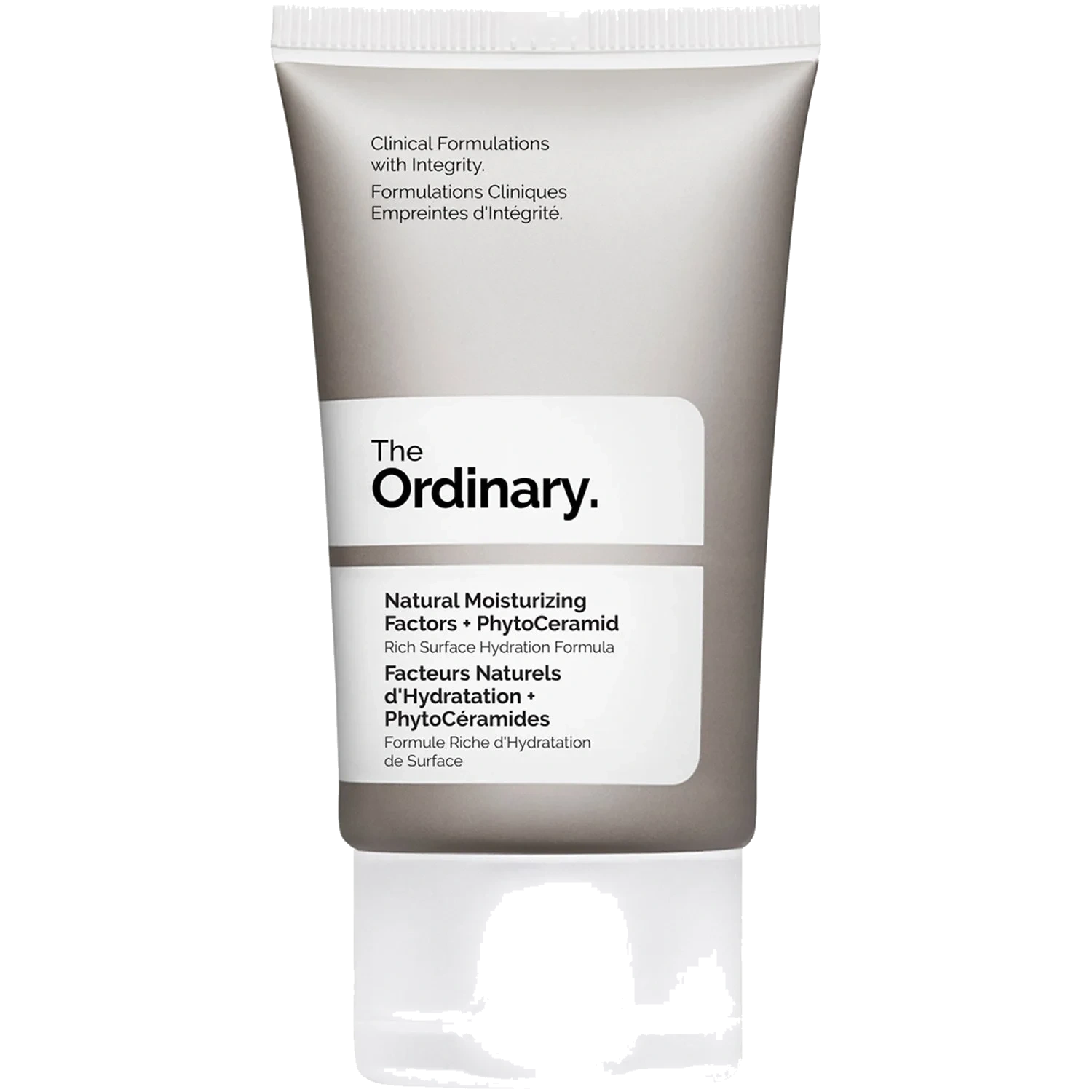 The Ordinary Natural Moisturizing Factors + Phytoceramides