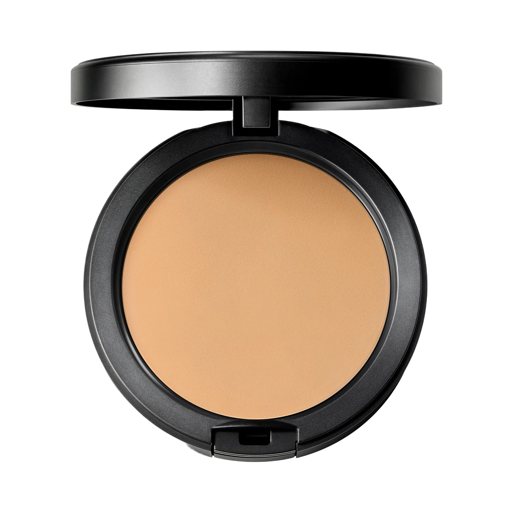 MAC Studio Fix Plus Powder Foundation NC20