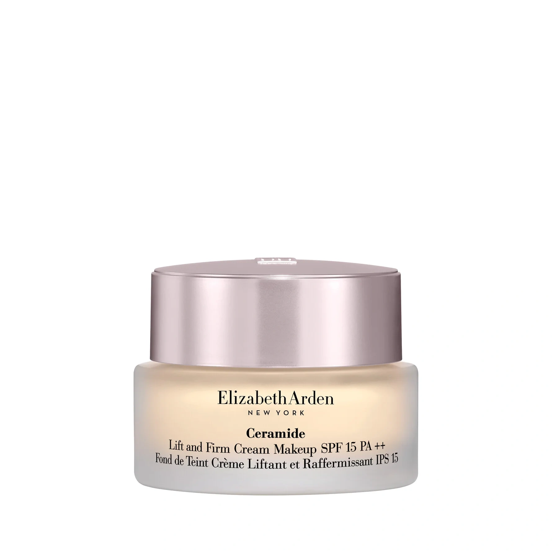 Elizabeth Arden Ceramide Lift & Firm Foundation 120W