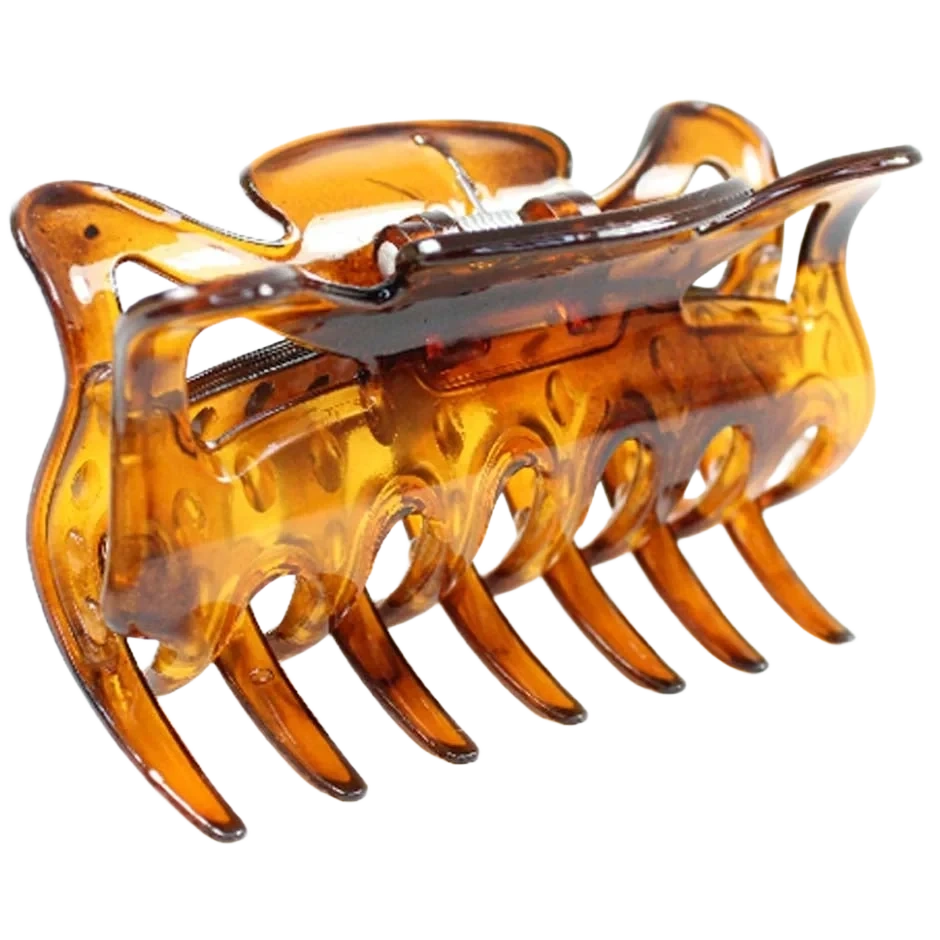 H.A.I.R Hair Claw Antislip 9 cm
