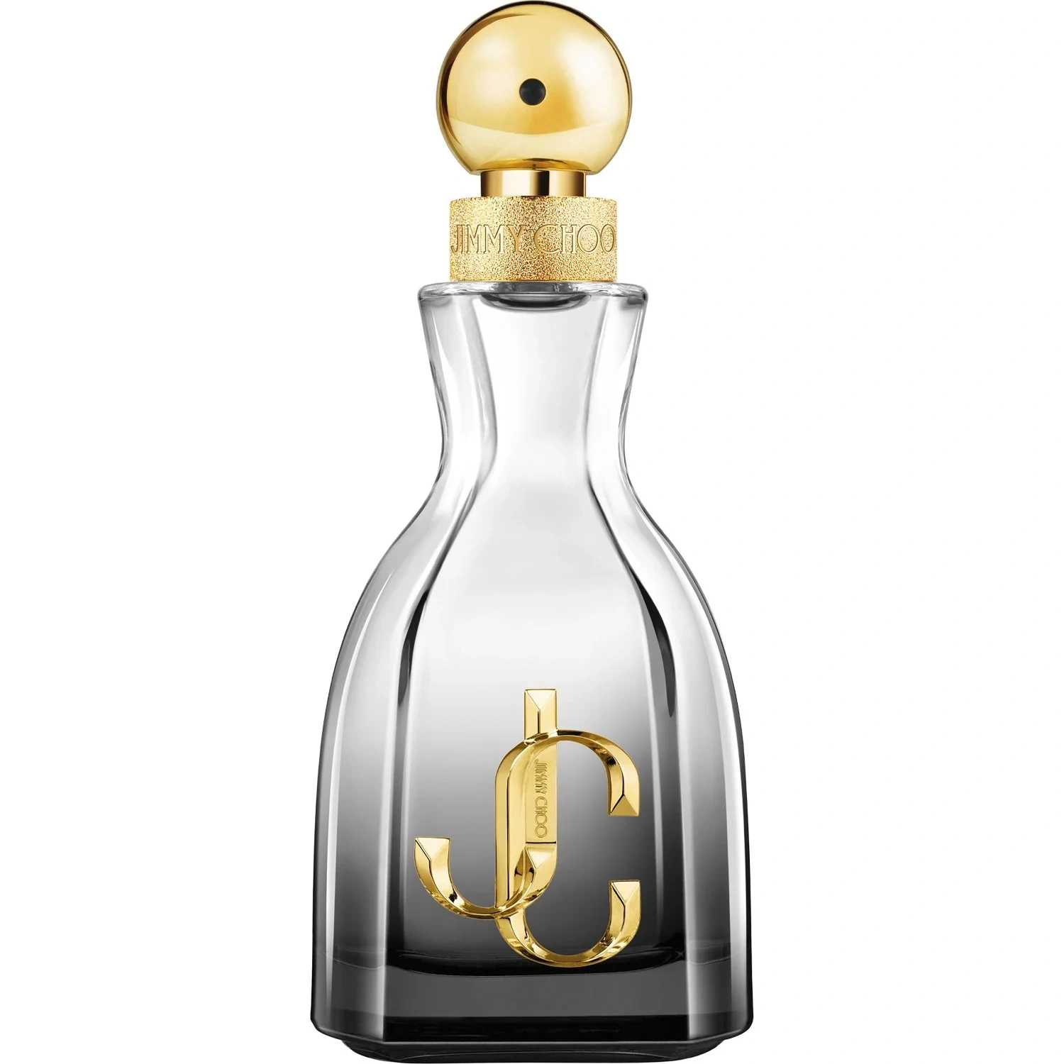 Jimmy Choo I Want Choo Forever