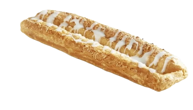 Wienerstang Dansk