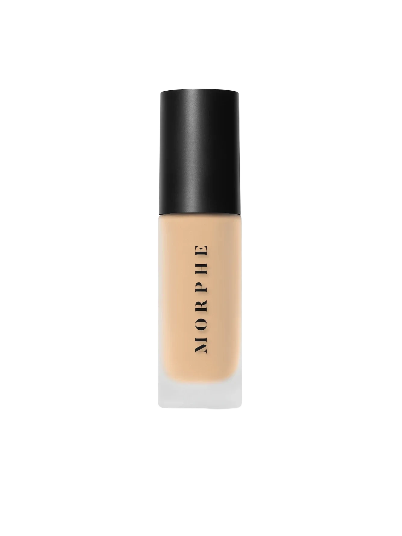 Morphe Filter Effect Soft-Focus Foundation 13 Medium