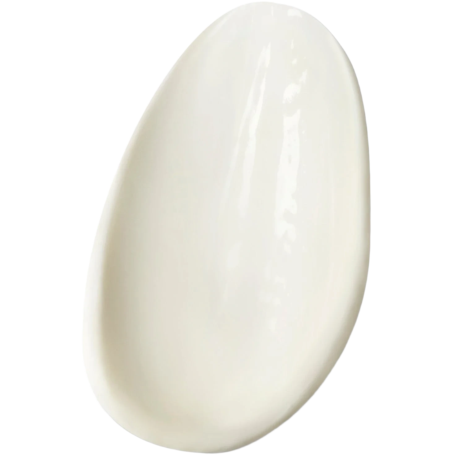 Biotherm Lait Corporel Moisturizing Body Cream
