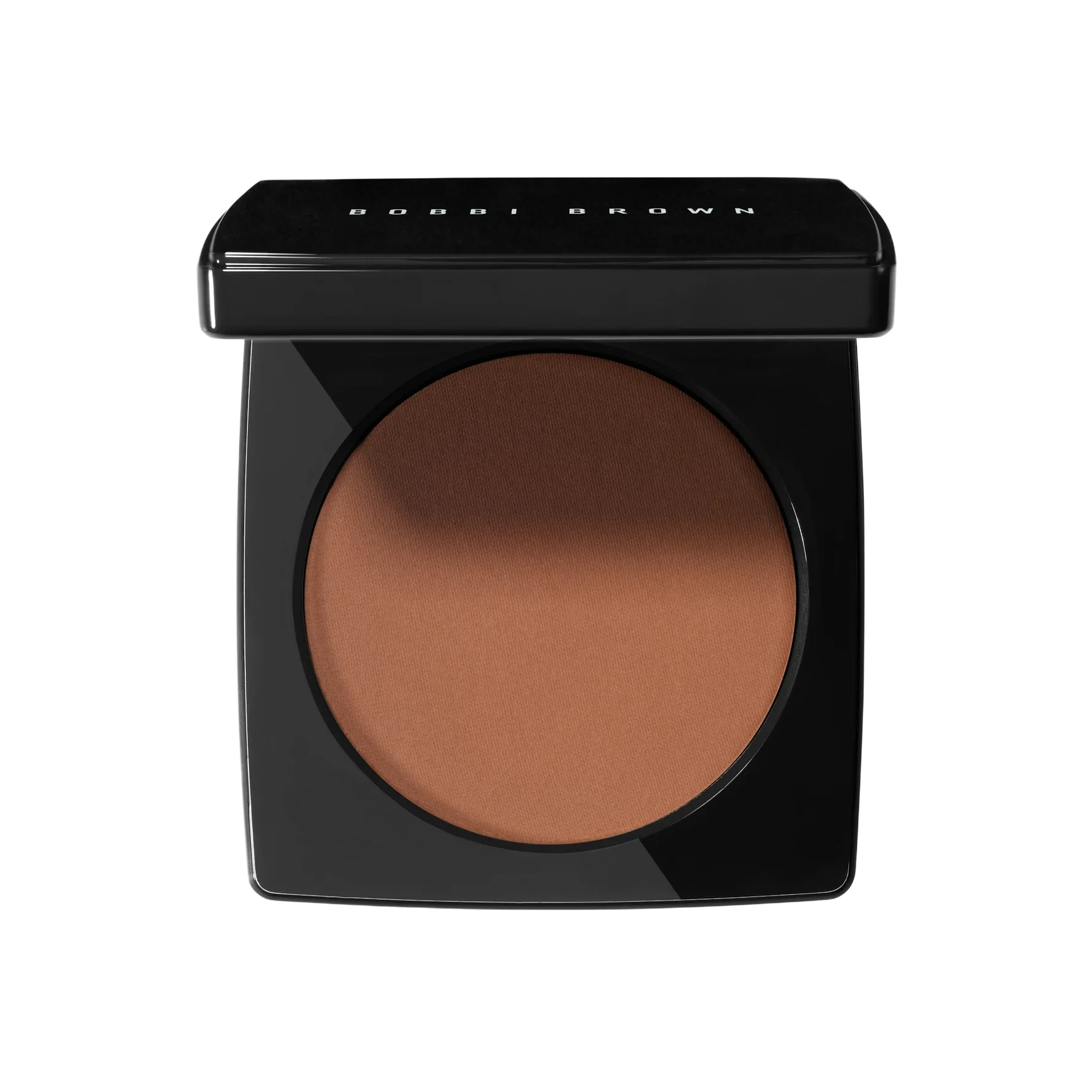 Bobbi Brown Bronzing Powder Golden Natural