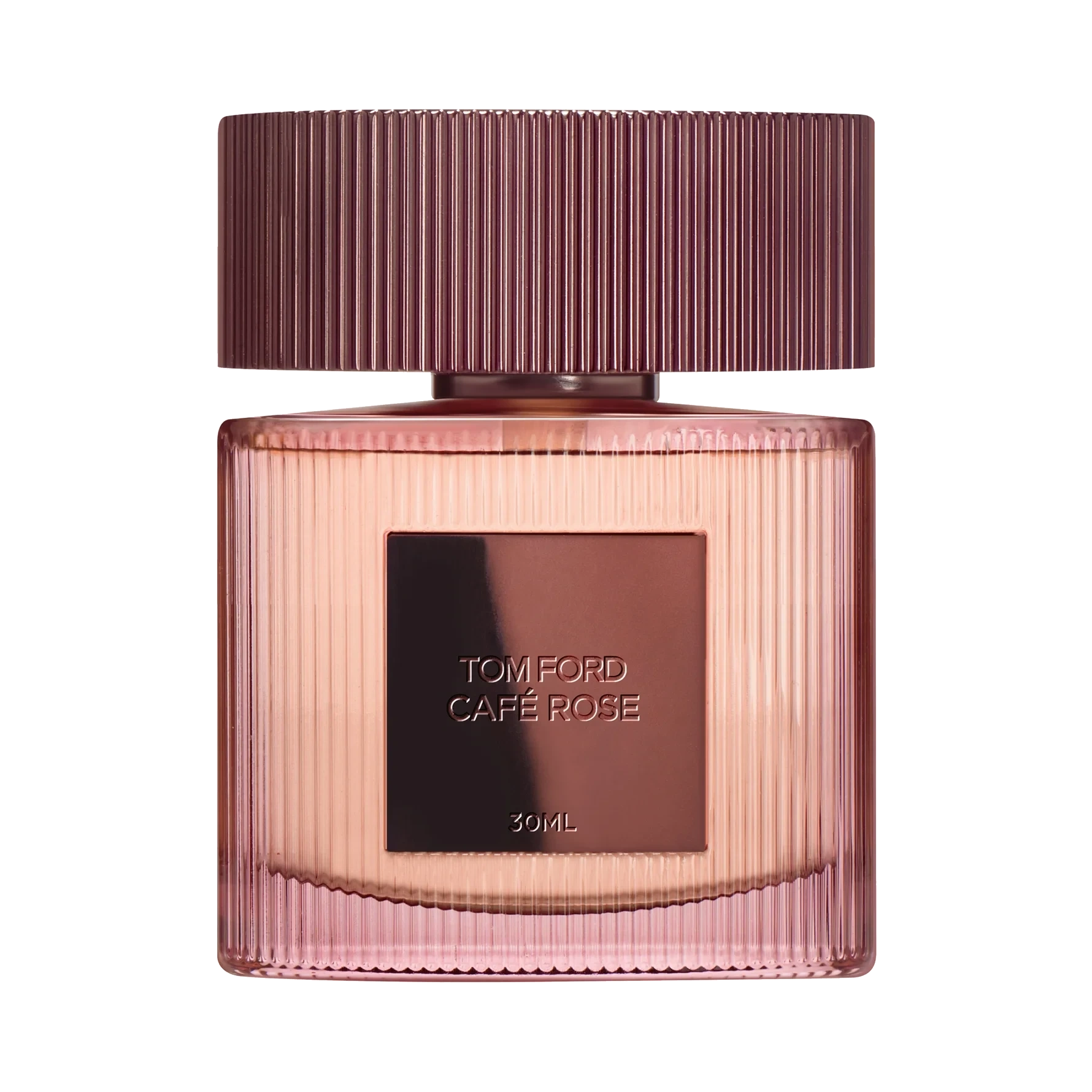 TOM FORD Café Rose Eau de Parfum 30 ml
