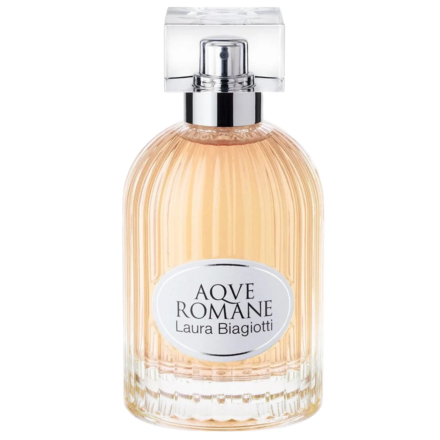 Laura Biagiotti Aqve Romane Ambrosia Aurea