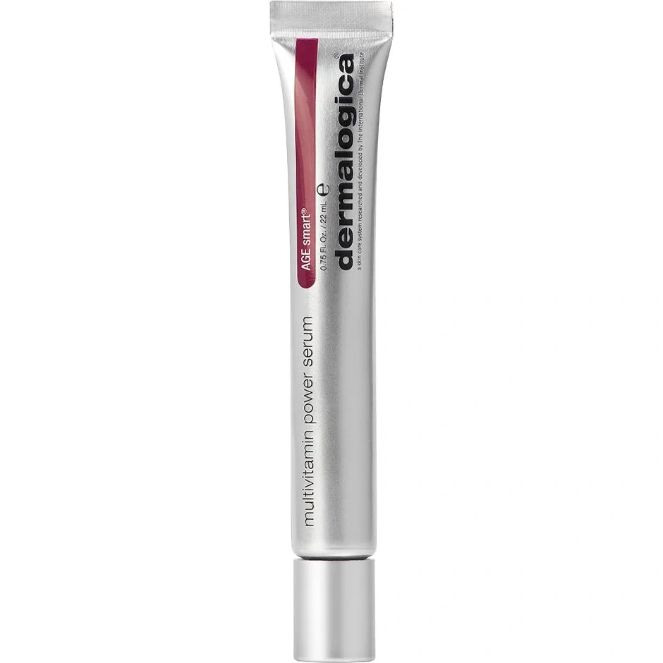 Dermalogica MultiVitamin Power Serum