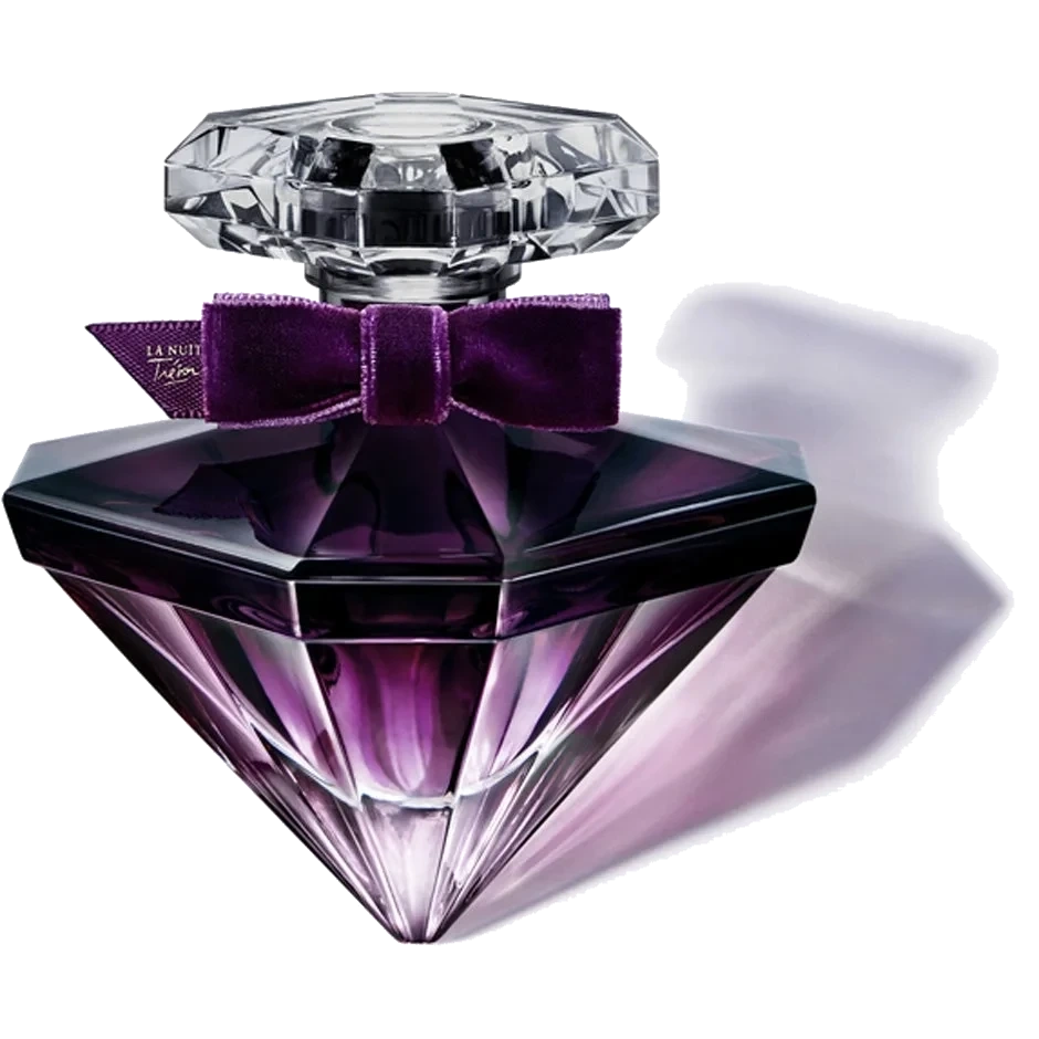 Lancôme La Nuit Tresor