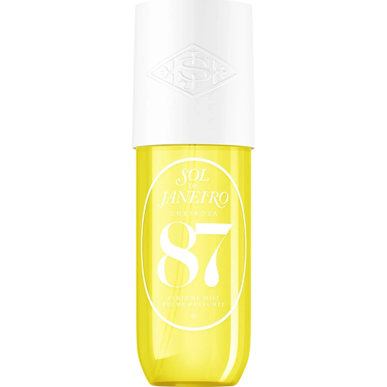Sol de Janeiro Cheirosa 87 Perfume Mist