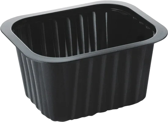 Form PP 1/8 GN