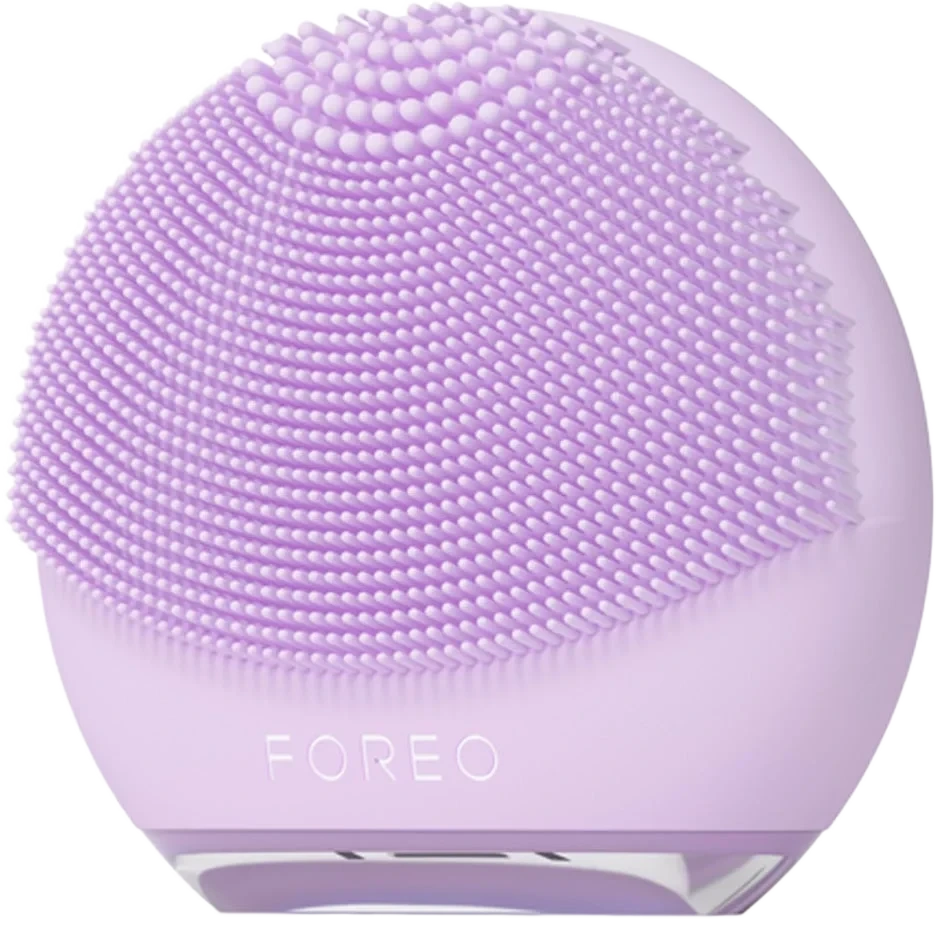 FOREO LUNA 4 go Lavender