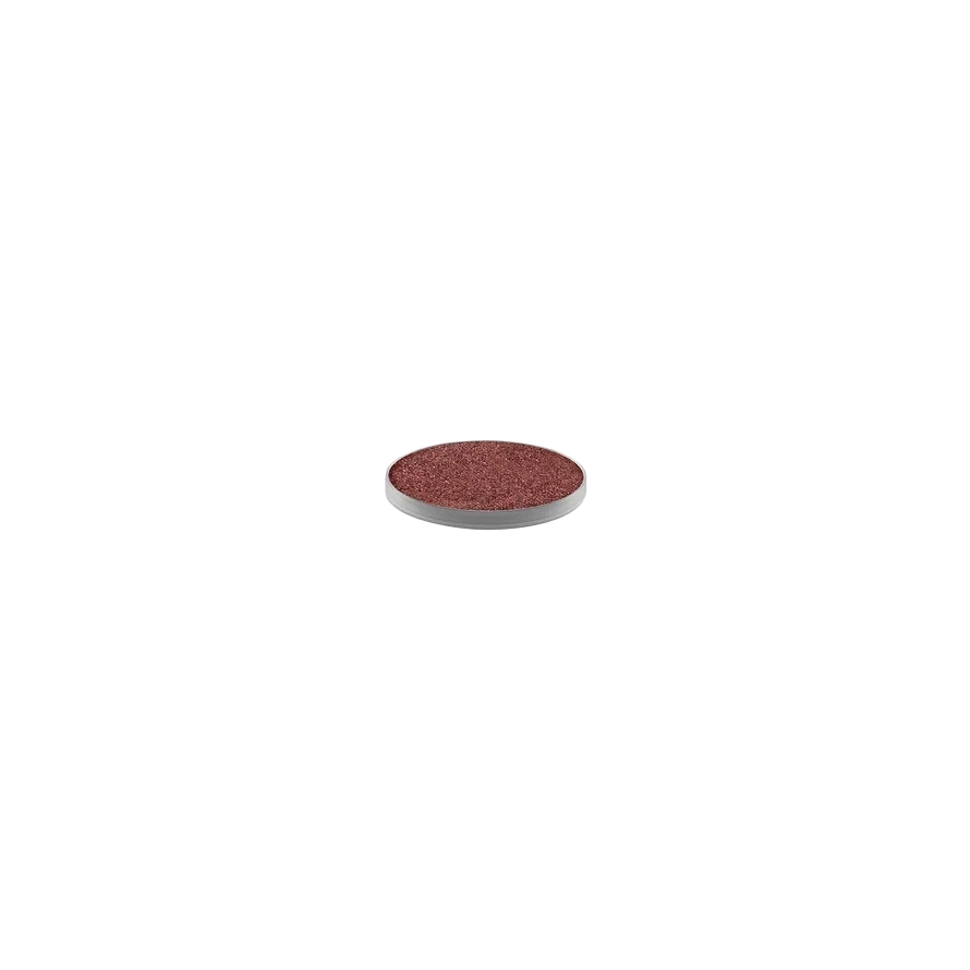 MAC Dazzleshadow Extreme Pro Palette Refill INCinerated