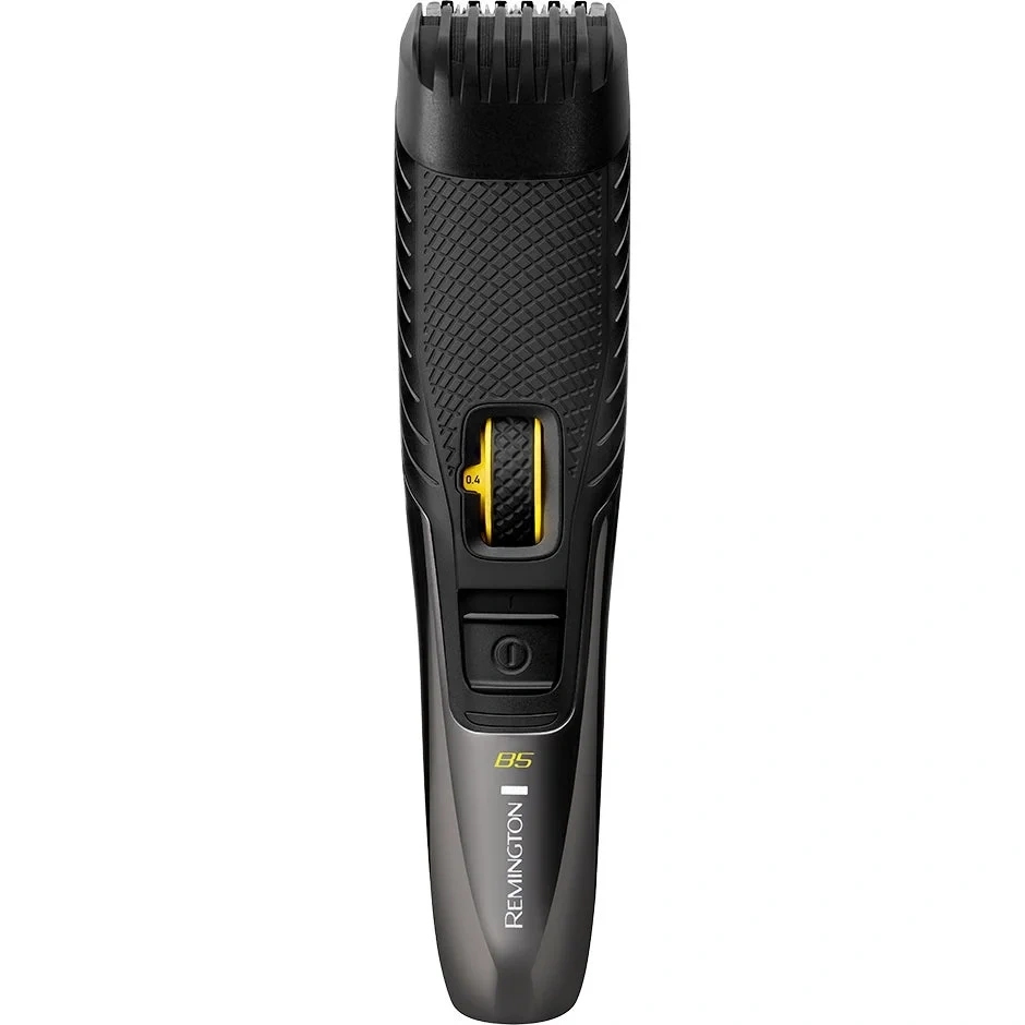 Remington MB5000 Style Series Beard Trimmer B5